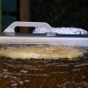 DSC00467